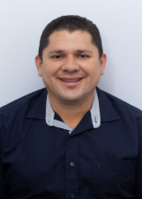 Foto de MARCELO DA SILVA PIRES