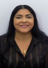 Foto de MARIA GERLENE APOLINARIO TEIXEIRA