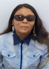Foto de MARIA GLEICIANE MORAIS PINTO
