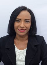 Foto de TEREZINHA PATRICIO DE BARROS