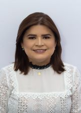 Foto de AUGUSTINA FREIRES SILVA MOREIRA