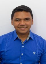 Foto de CARLOS ELIONARDO BARBOSA PEREIRA