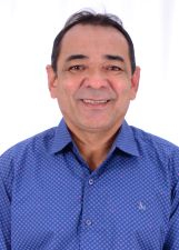 Foto de ELIFRAN CUNHA FROTA