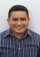 Foto de ANTÔNIO EDITÔNIO ARAÚJO