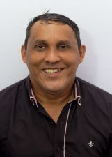 Foto de ALEXANDRE ALVES DE SOUSA