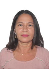 Foto de GERCIA MARIA MOURA SOUSA