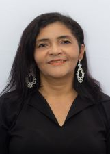 Foto de ANTONIA HELONICE DOS SANTOS