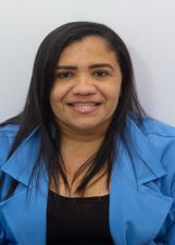 Foto de IVANIRA IREINEU DOS SANTOS