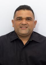 Foto de JOSÉ NILSON DE SOUSA SILVA