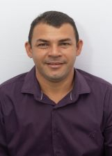 Foto de FRANCISCO EVALDERLÂNDIO DE SOUSA FARIAS