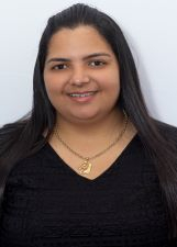 Foto de NAIANA KERCIA MOTA MONTENEGRO
