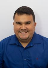 Foto de CARLOS EDUARDO CORDEIRO TEIXEIRA