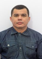 Foto de JÚLIO CÉSAR MENEZES OLIVEIRA