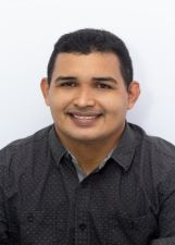 Foto de JOÃO FELIPE RIBEIRO DA SILVA