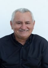 Foto de RAIMUNDO NORMANDIA DUTRA