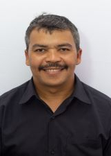 Foto de FRANCISCO CLEMILTON VIANA RODRIGUES