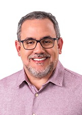 Foto de FELIPE SOUZA PINHEIRO