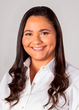 Foto de JOCELIA LIGIA DA CUNHA SILVA