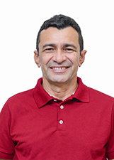 Foto de ANTONIO AUGUSTO CARNEIRO DE CASTRO