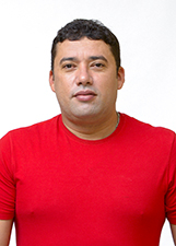 Foto de CARLOS HENRIQUE EUFRASIO DE SOUSA