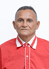 Foto de JOÃO RAIMUNDO DA GUIA FILHO
