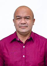 Foto de JOSÉ CARLOS FERREIRA ROGÉRIO