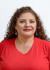 Foto de NINIVIA MACIEL EVANGELISTA SOUSA CAMPOS