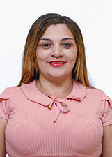 Foto de FRANCIVALDA DE SOUSA COSTA