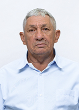 Foto de BARTOLOMEU IRINEU DOS SANTOS