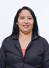 Foto de LUSIA LOPES DE SOUSA OLIVEIRA