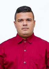 Foto de PAULO EDUARDO DOS SANTOS PATRICIO