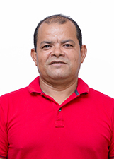 Foto de RAIMUNDO FILHO DOS SANTOS