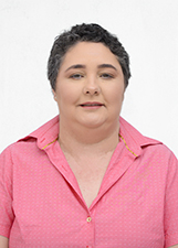 Foto de EDNA MARIA EUFRASIO MOURA
