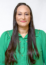 Foto de MARIA DA CONCEIÇÃO TEIXEIRA