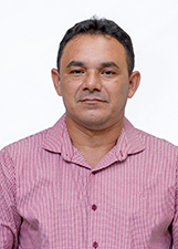 Foto de FRANCISCO ROBERTO SOUSA MOURA