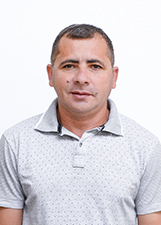 Foto de ANTONIO RODRIGUES SOUSA