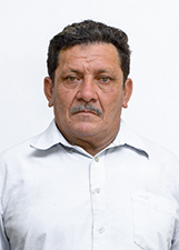 Foto de Antonio Vicente da Silva