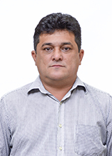 Foto de CARLOS ANTÔNIO ARAÚJO PIRES