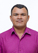 Foto de PEDRO SILVA DO NASCIMENTO