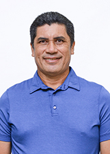 Foto de FRANCISCO ANTONIO BARBOSA