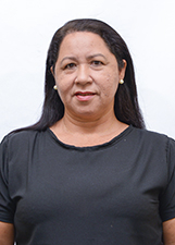 Foto de VERA LUCIA SOUSA BEZERRA