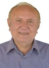 Foto de FRANCISCO HERLI BARROS