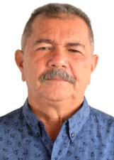 Foto de GONÇALO TOMAZ DE SOUSA