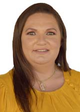 Foto de MARIA DO AMPARO PINHEIRO ALENCAR GOMES