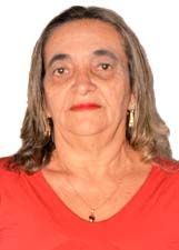 Foto de BELIRANIA MARIA DA SILVA GOMES