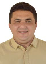 Foto de LOMBARDO WILFRIDO LEITE