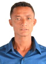 Foto de ODAIR JOSE FERREIRA BARROS