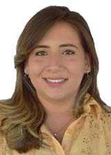 Foto de Ana Paula Araújo Viana Alencar