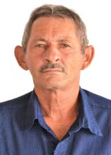 Foto de JOAO PEDROSA VIANA