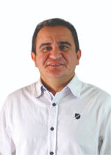 Foto de ALEX SANDRO RUFINO FERREIRA